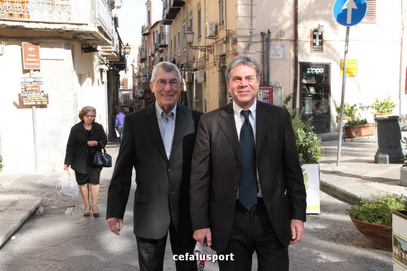 111115 vaccarella 009_tn.jpg